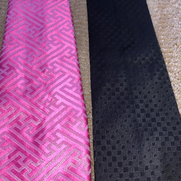 Two Neckties - Picture 2 of 5
